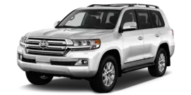 Бронированные