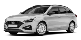 Универсалы