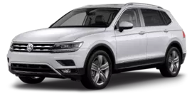 Кроссоверы